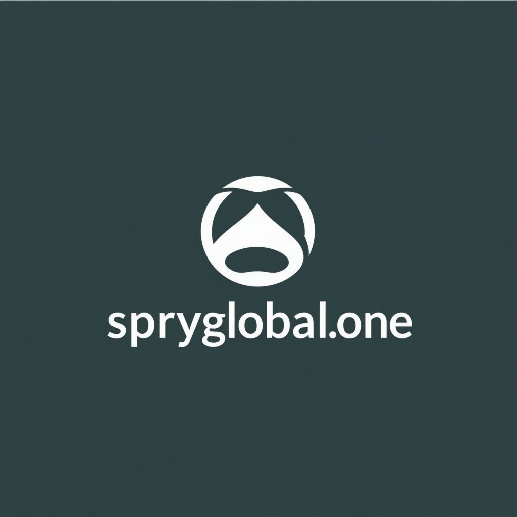 Spryglobal